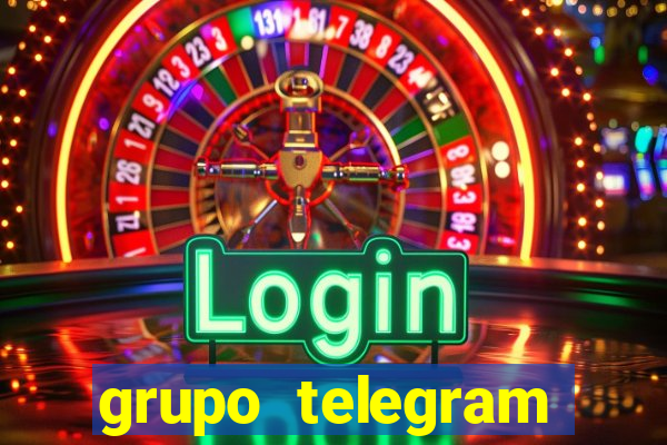 grupo telegram fortune tiger gratis